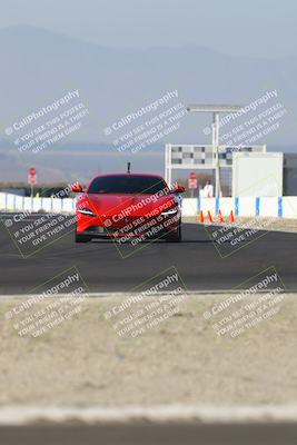 media/Nov-09-2025-Speed Ventures (Sun) [[388b781dcd]]/Purple/Session 1 (Turn 1)/